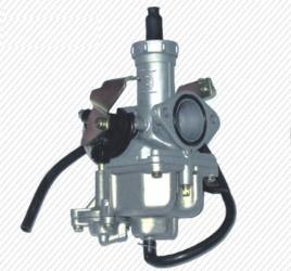 cx020摩托車化油器