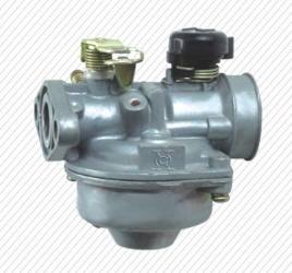 cx024摩托車化油器