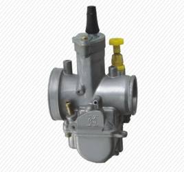 cx026摩托車化油器