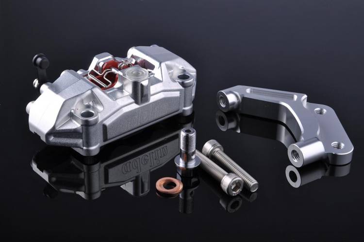 ADL-02摩托車卡鉗