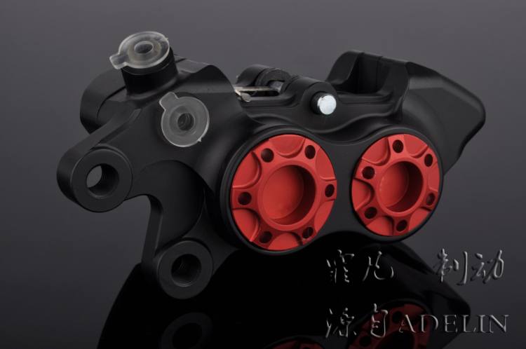 ADL-11摩托車(chē)卡鉗