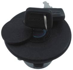 HQ3014摩托車油箱鎖