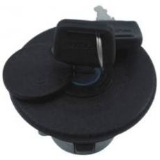 HQ3014摩托車(chē)油箱鎖