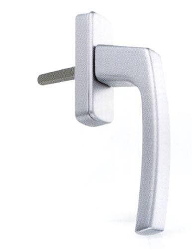 RS-8025 內平開執(zhí)手