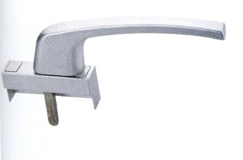 RS-8024 內平開執手