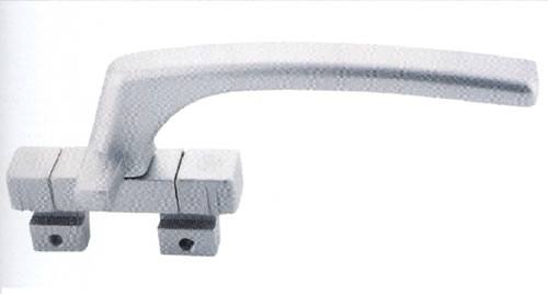 RS-8022 內平開執(zhí)手