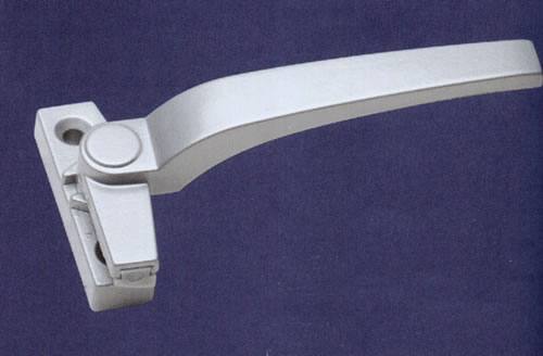 RS-8020 50后座執(zhí)手 內(nèi)平開執(zhí)手