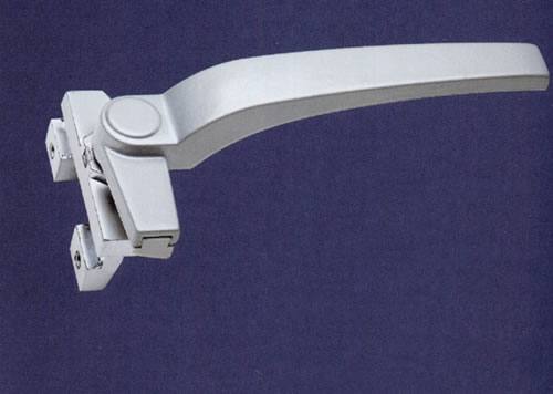 RS-8019 38執手 內平開執手