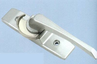 RS-6017 平頭878鎖 月牙鎖