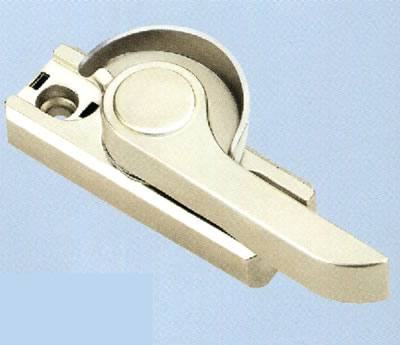 RS-6010 斜柄月牙鎖