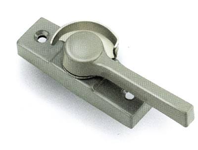 RS-6009 868月牙鎖