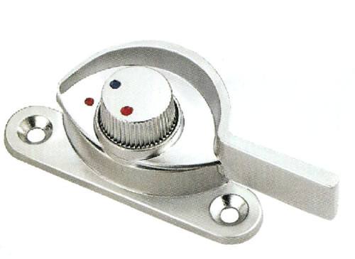 RS-6007 保險(xiǎn)月牙鎖