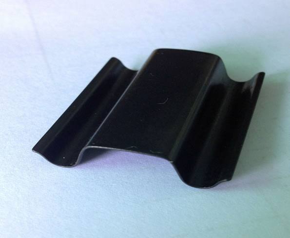 磁瓦卡 廠家生產(chǎn)電機配件 專業(yè)定制電機配件 電動機電機配件