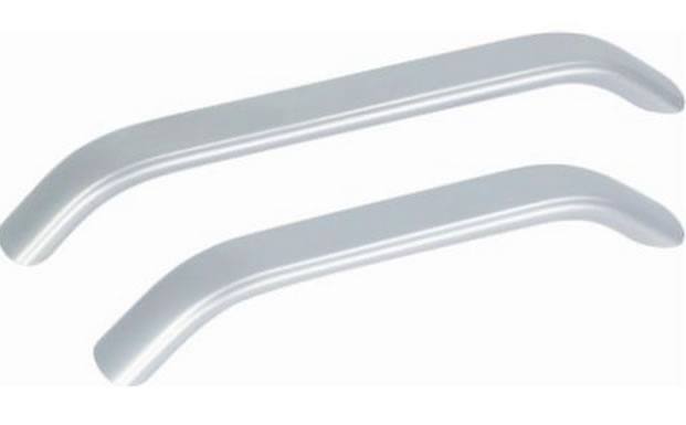 DS-SH5-1203鋁合金拉手