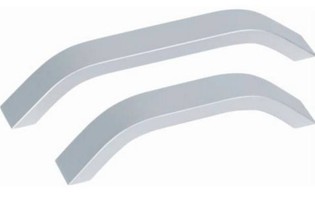 DS-SH5-1204鋁合金拉手