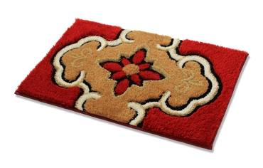 大達金絲墊 室內(nèi)地墊