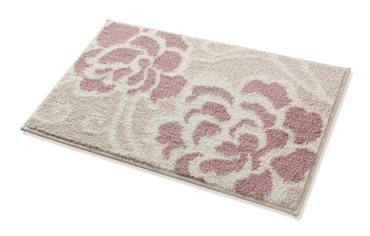 大達雅棉墊 室內地墊