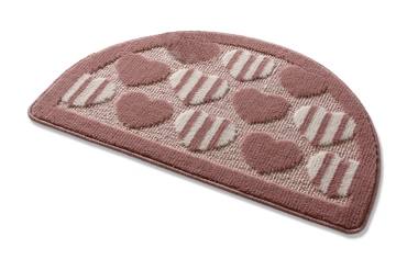 大達(dá)丙綸大半圓 室內(nèi)地墊