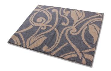 DA7711大達(dá)植絨墊 玄關(guān)地墊