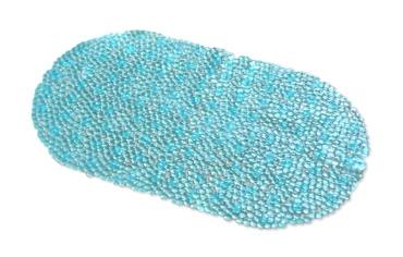 大達(dá)防滑墊 浴室地墊