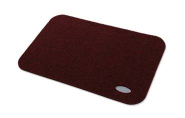 DAWX大達(dá)蹭蹭墊