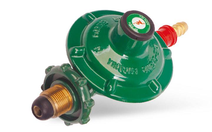 JA8201 安保減壓閥