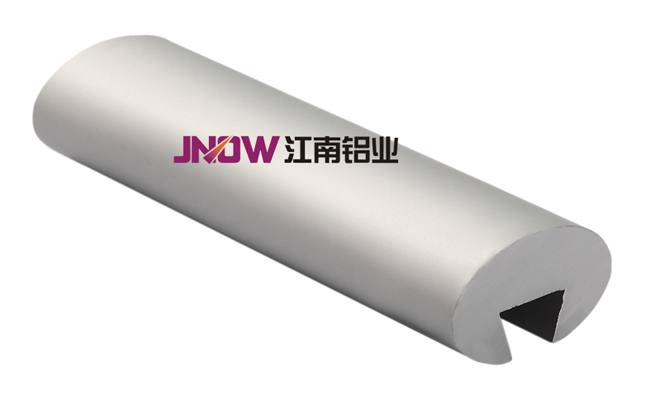 拉手類鋁型材