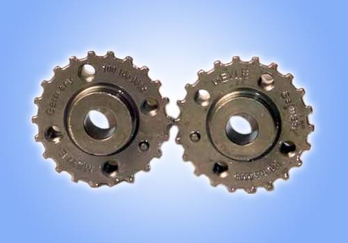 028105263 汽車同步齒輪