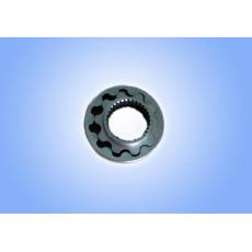 油泵齒輪 汽車(chē)配件