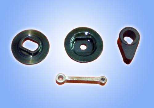 yf-fj-001紡織機配件