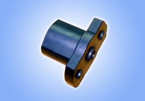 切草機(jī)配件