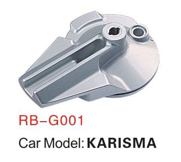 RB-G001摩托車鼓蓋