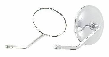 BT-001摩托車后視鏡