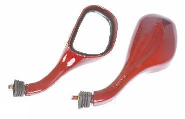 BT-005摩托車后視鏡