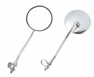 BT-042摩托車后視鏡