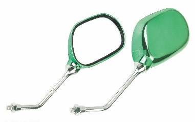 BT-050摩托車后視鏡