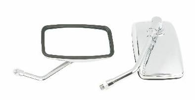 BT-078摩托車后視鏡