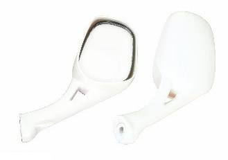 BT-081摩托車后視鏡