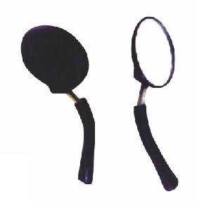 BT-084摩托車后視鏡