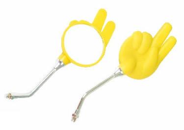 BT-133摩托車后視鏡