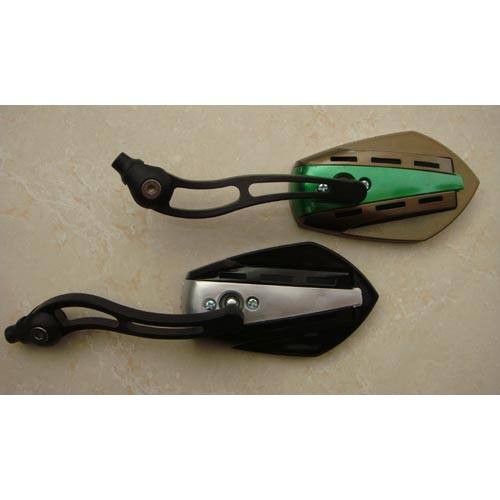 RY295-8摩托車后視鏡