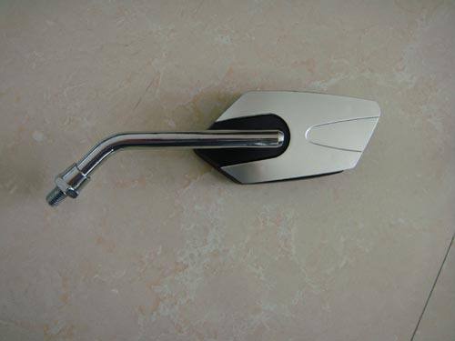 RY237-5摩托車后視鏡