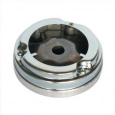 DIO 50摩托車(chē)滑動(dòng)式驅(qū)動(dòng)盤(pán)