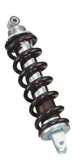 RK-0316摩托車減震器