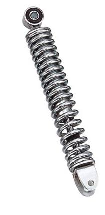 RK-0328摩托車減震器