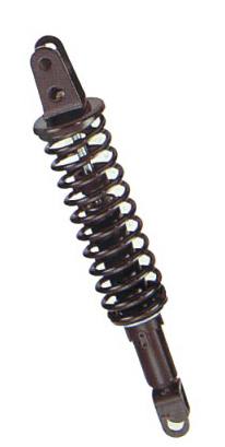 RK-0320摩托車減震器