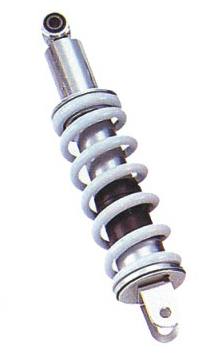 RK-0309摩托車減震器