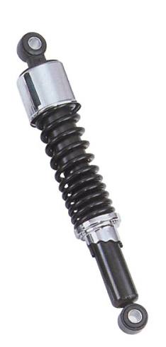 RK-0514摩托車減震器