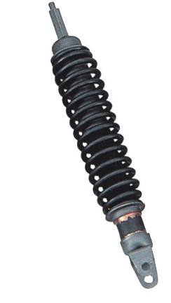 RK-0505摩托車減震器