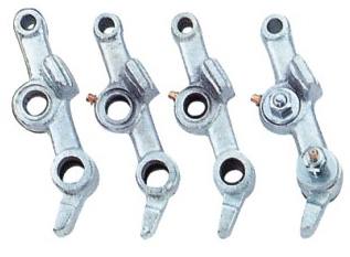 RK-0192	摩托車搖臂